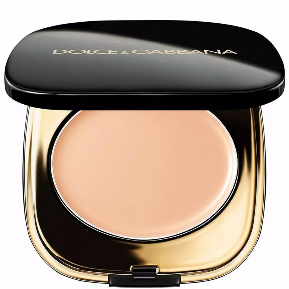 DOLCE & GABBANA Blush of Roses RosaDelMattino 60
